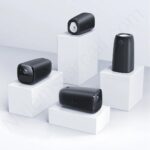 eufyCam 1 & 2 Protective Skin - Image 2