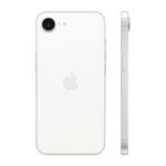 iPhone 16e 128GB (2 Years Warranty) - Image 7