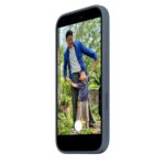 iPhone 17 Silicone Case with MagSafe by Apple - Image 6