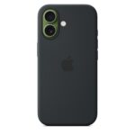 iPhone 17 Silicone Case with MagSafe by Apple - Image 10