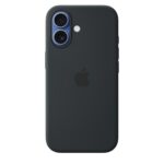iPhone 17 Silicone Case with MagSafe by Apple - Image 9