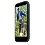 iPhone 17 Silicone Case with MagSafe by Apple - Image 12