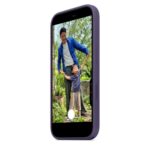 iPhone 17 Silicone Case with MagSafe by Apple - Image 30