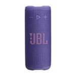 JBL Grip Speaker - Image 9