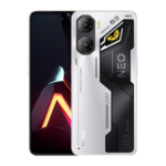 ZTE Nubia NEO 3 256GB 5G - Image 2