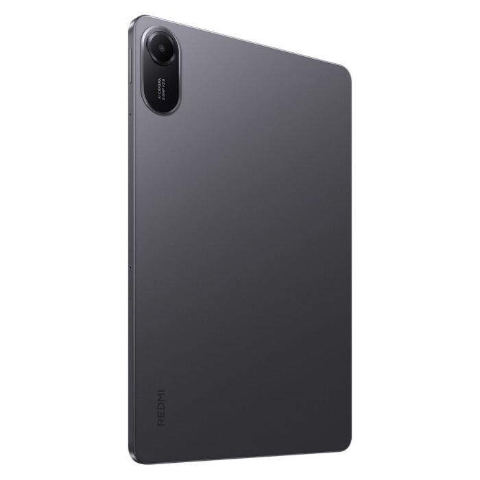 Redmi Pad 2 4G Bundle With Cover 256GB - Image 2