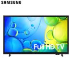 Samsung 43 inch F6000 Full HD Smart TV