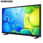 Samsung 43 inch F6000 Full HD Smart TV - Image 2