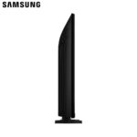 Samsung 43 inch F6000 Full HD Smart TV - Image 4