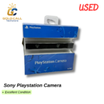 Used Sony Playstation Camera