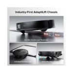 Roborock Saros Z70 Robot Vacuum Cleaner & Empty Wash Fill Dock - Image 7