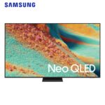 85 inch Neo QLED QN85F 4K Samsung Vision AI Smart TV
