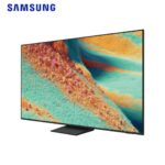 85 inch Neo QLED QN85F 4K Samsung Vision AI Smart TV - Image 2