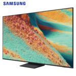 85 inch Neo QLED QN85F 4K Samsung Vision AI Smart TV - Image 3