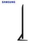 85 inch Neo QLED QN85F 4K Samsung Vision AI Smart TV - Image 4