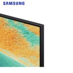 85 inch Neo QLED QN85F 4K Samsung Vision AI Smart TV - Image 5