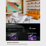 85 inch Neo QLED QN85F 4K Samsung Vision AI Smart TV - Image 6