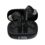 Acefast W1 ANC Earbuds - Image 6