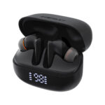 Acefast W1 ANC Earbuds