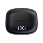 Acefast W1 ANC Earbuds - Image 2