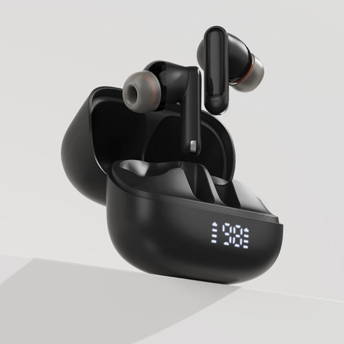 Acefast W1 ANC Earbuds - Image 3