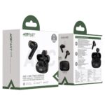 Acefast W1 ANC Earbuds - Image 5
