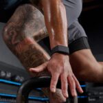 Amazfit Helio Strap - Image 8