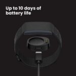 Amazfit Helio Strap - Image 7