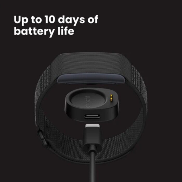 Amazfit Helio Strap - Image 7