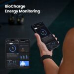 Amazfit Helio Strap - Image 5