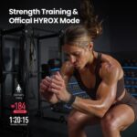 Amazfit Helio Strap - Image 4