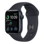 Apple Watch SE (2nd Gen) 44mm - Image 3