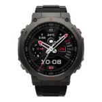 Black Shark GS3 Ultra Smartwatch