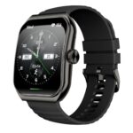 Black Shark GT3 Smartwatch