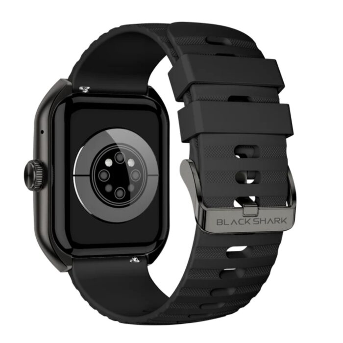 Black Shark GT3 Smartwatch - Image 2