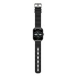 Black Shark GT3 Smartwatch - Image 3