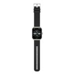 Black Shark GT3 Smartwatch - Image 6