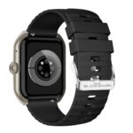 Black Shark GT3 Smartwatch - Image 5