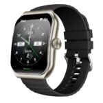 Black Shark GT3 Smartwatch - Image 4