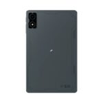 Black Shark Gaming Tablet - Image 3