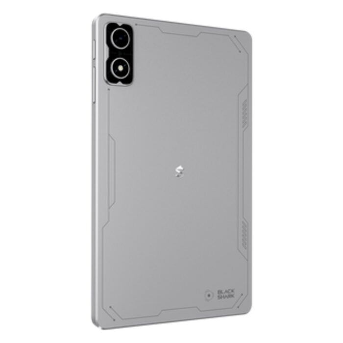 Black Shark Gaming Tablet - Image 4