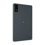 Black Shark Gaming Tablet - Image 2