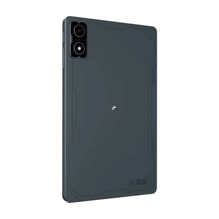 Black Shark Gaming Tablet - Image 2