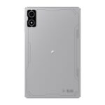 Black Shark Gaming Tablet - Image 5