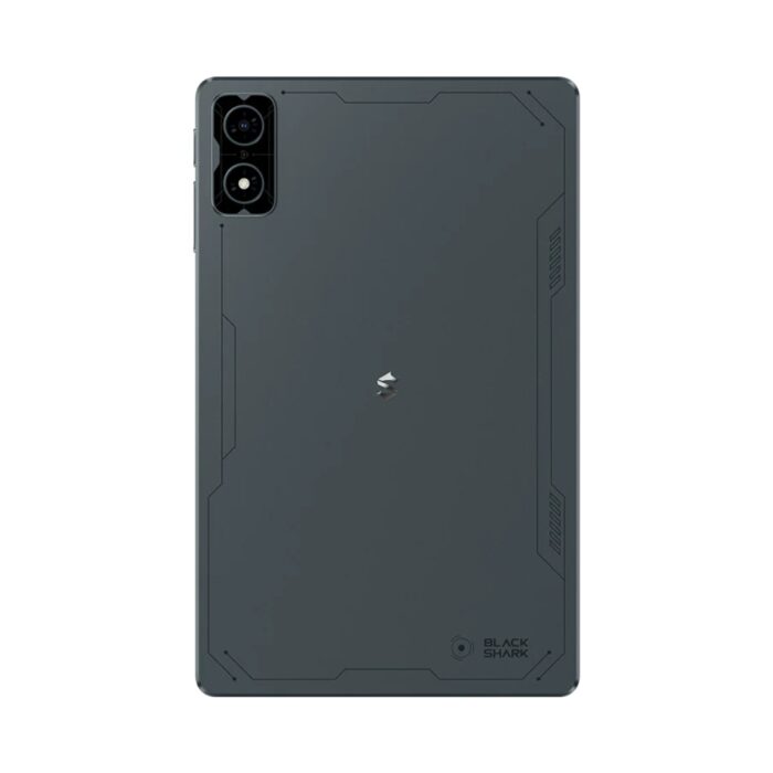 Black Shark Gaming Tablet - Image 3