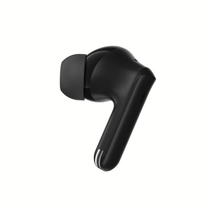 Black Shark T23 Wireless Earbuds - Image 3