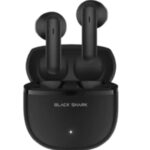Black shark T24 Wireless Earbuds