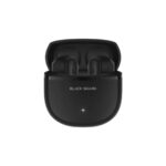 Black shark T24 Wireless Earbuds - Image 2