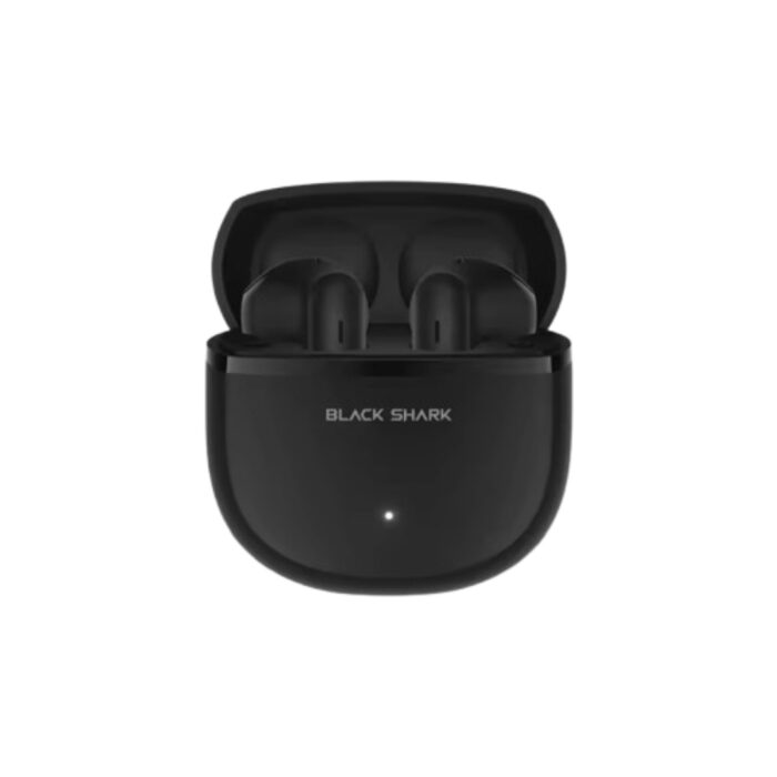 Black shark T24 Wireless Earbuds - Image 2
