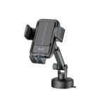 Budi Mechanical Clamping Universal Phone Holder